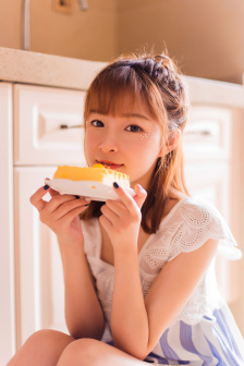 绝胜天良